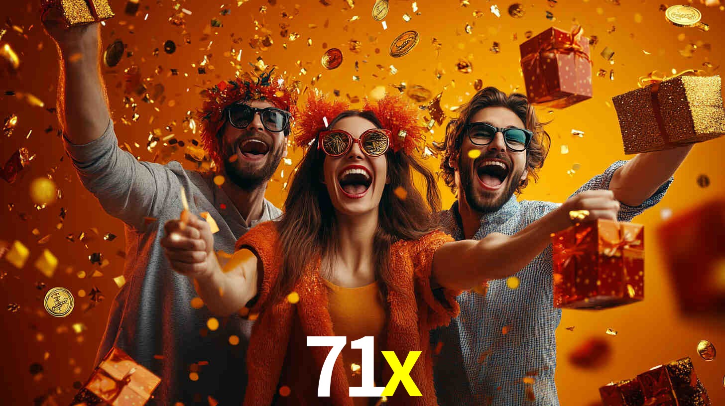 71x - Atmosfera Tradicional De Cassino! - 71x.com