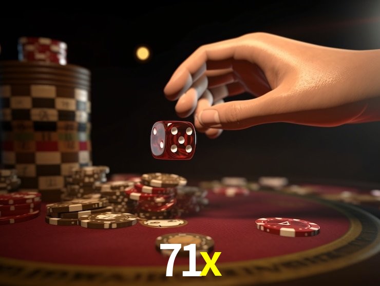 Estatísticas Crash Games 71x