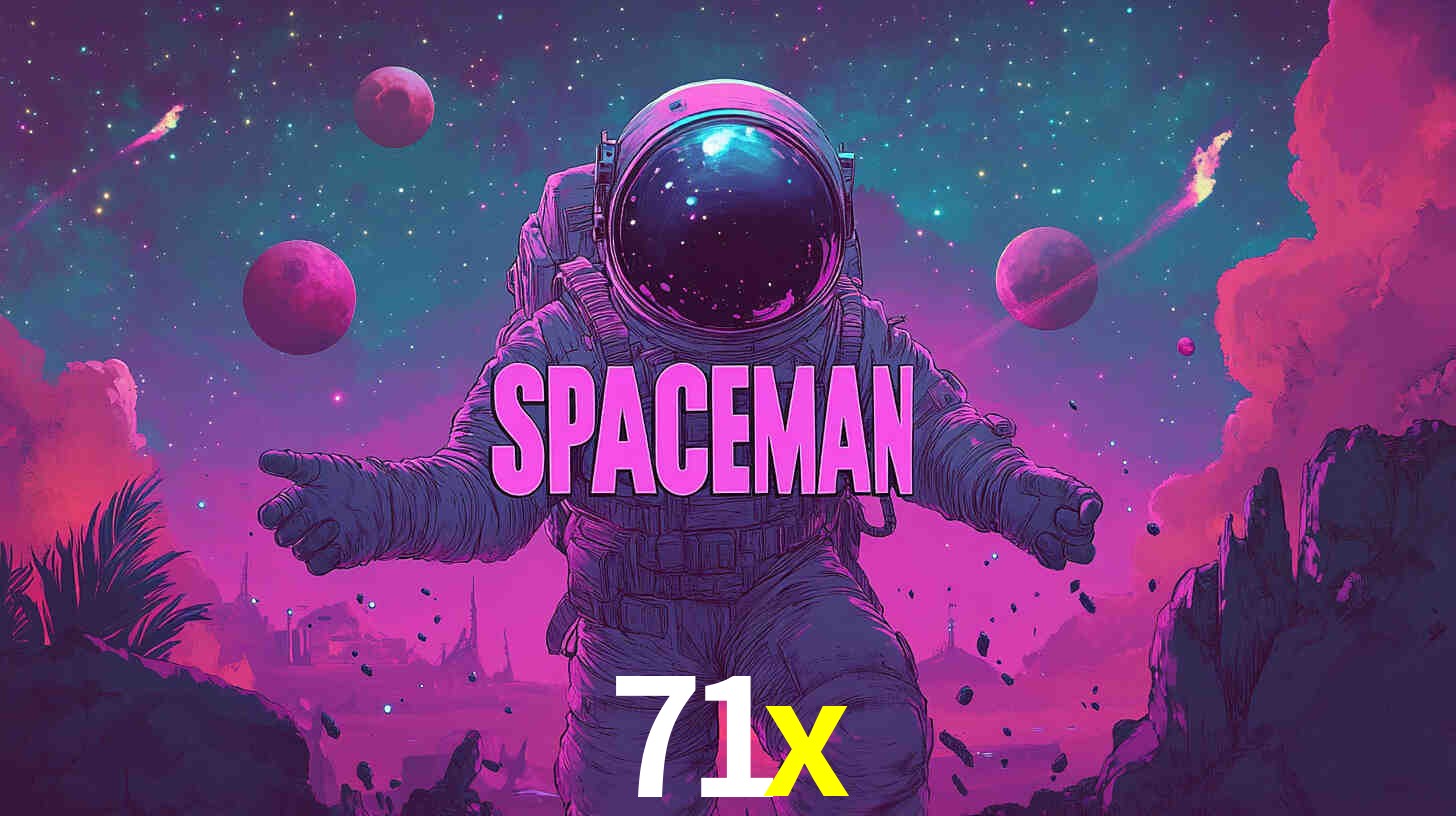 A Revolução dos Aplicativos de Jogos no 71x