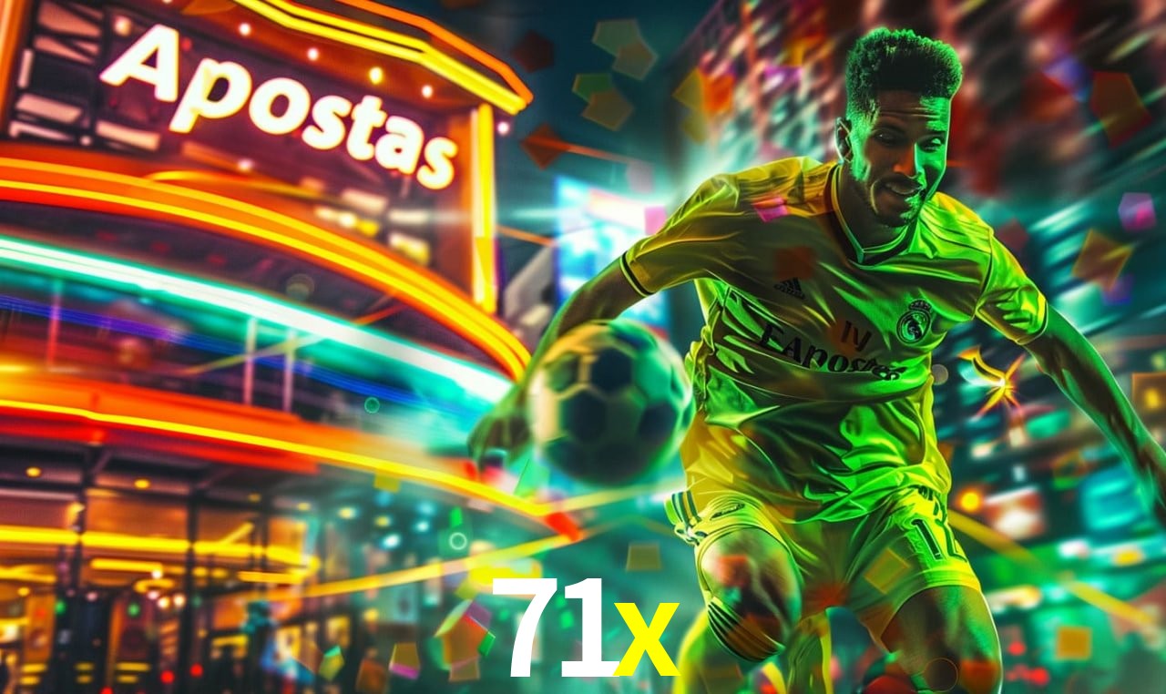 Jogo Aviator 71x