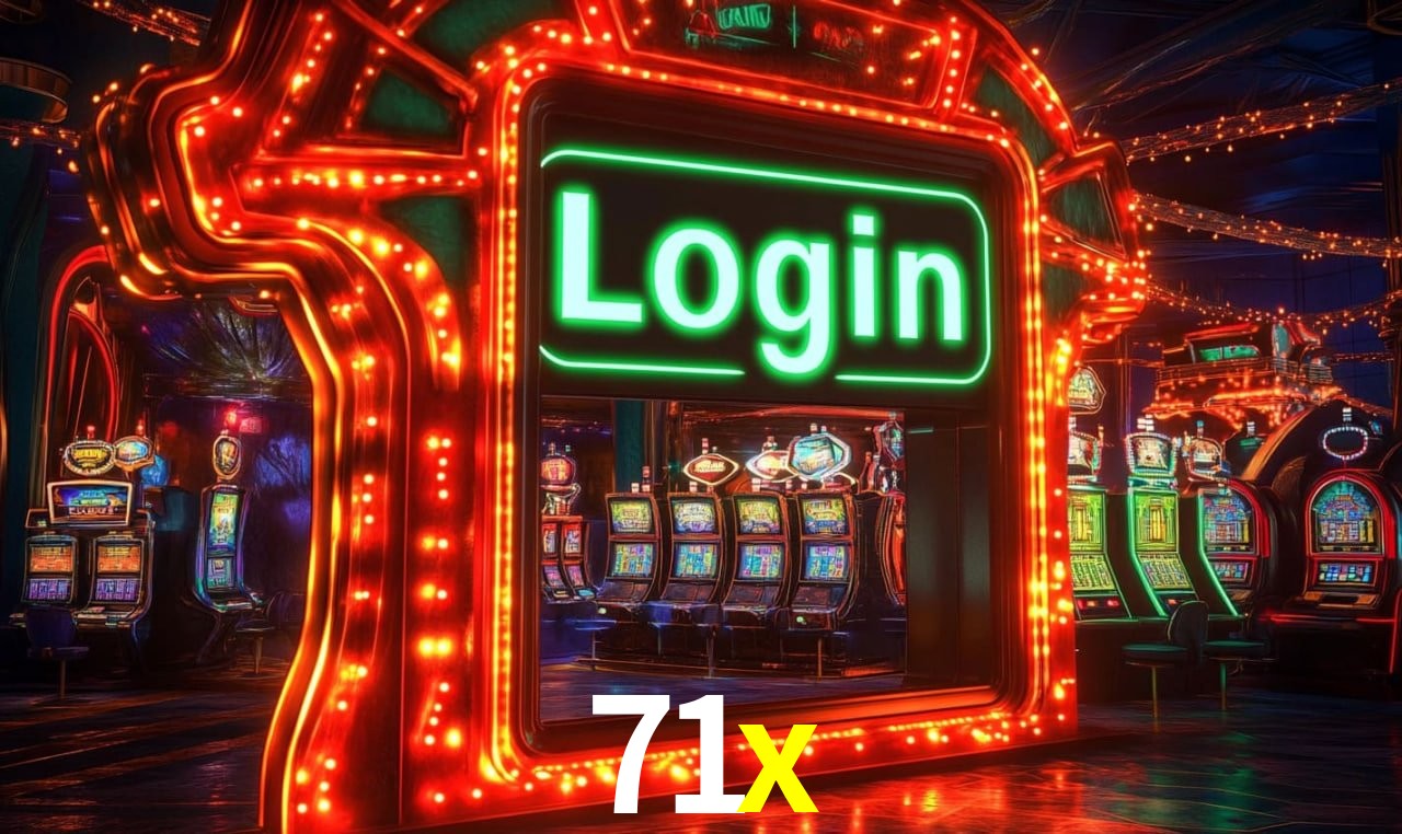 Jogos Exclusivos 71x