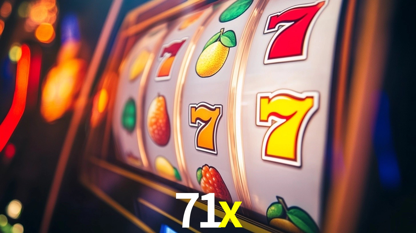 Exclusive Games 71x