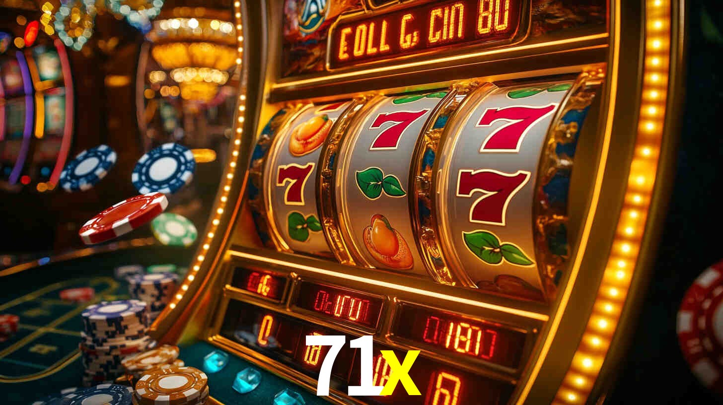 Tournaments 71x