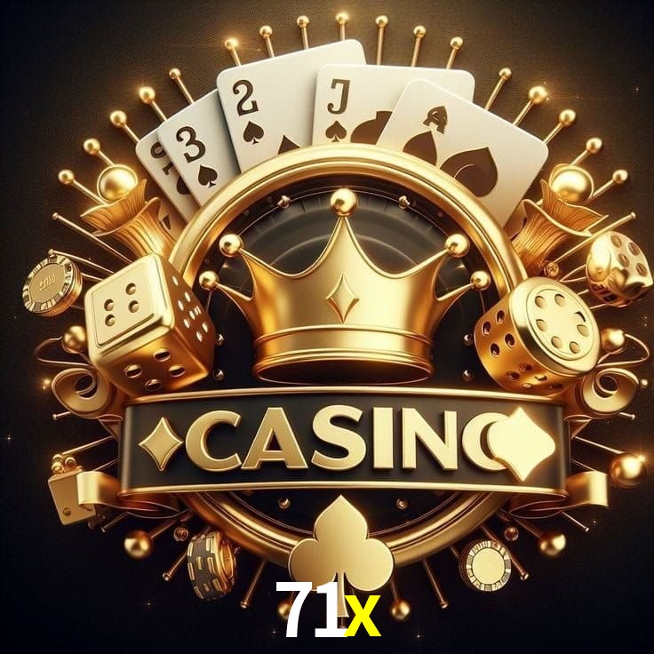 Mesa de Blackjack 71x