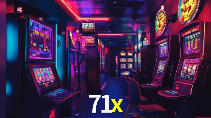 Instant EasyPaisa 71x