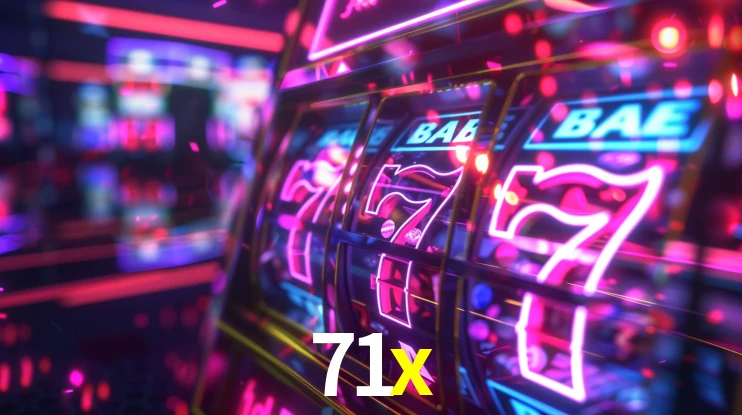 Secure Login 71x