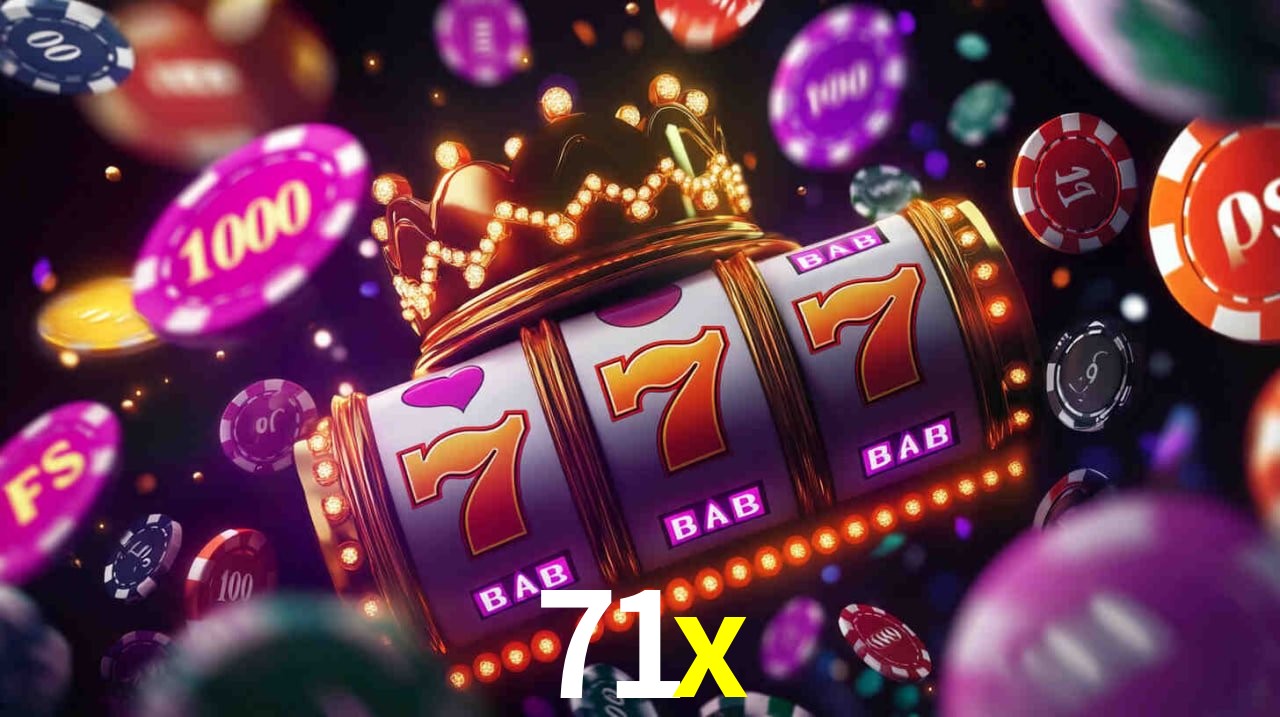 Games Directory 71x