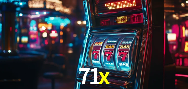 Blackjack Table 71x