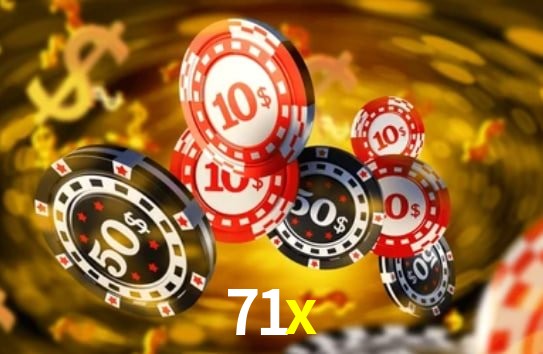 PIX Instantâneo 71x