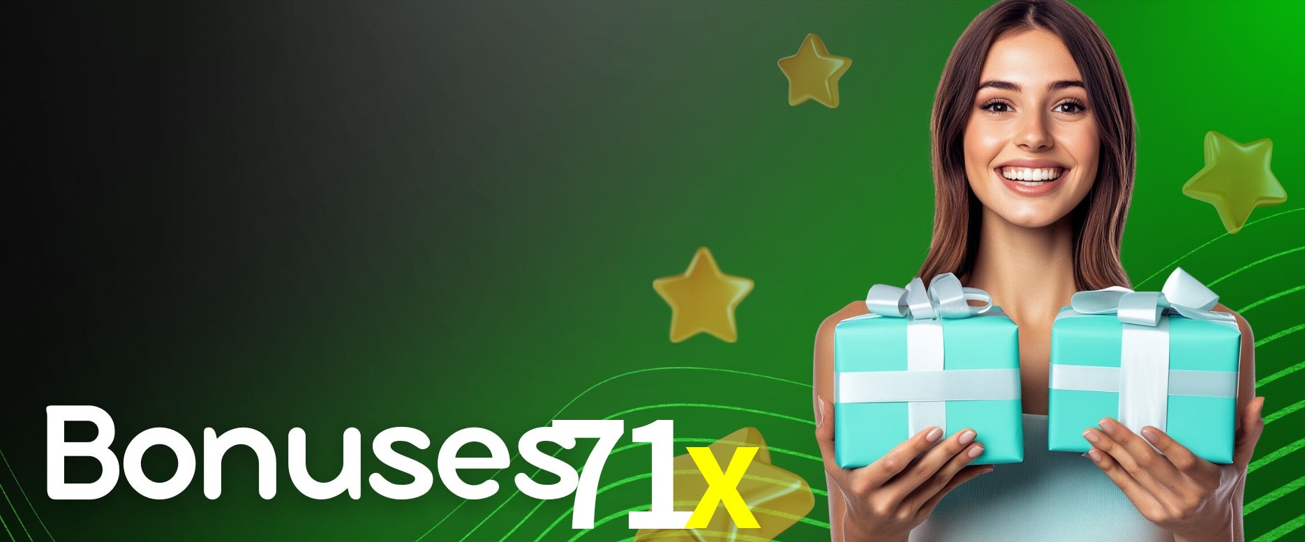 Exclusive Offers 71x