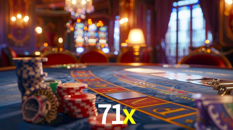 Account Benefits 71x