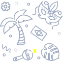 A Experiência Imersiva dos Cassinos Ao Vivo no 71x