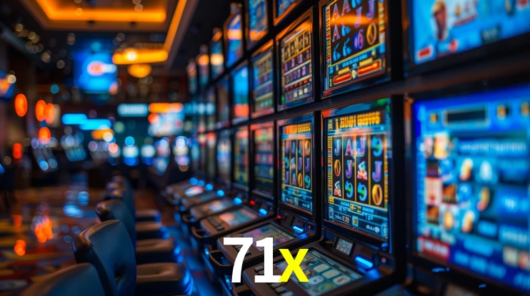 Security Systems 71x