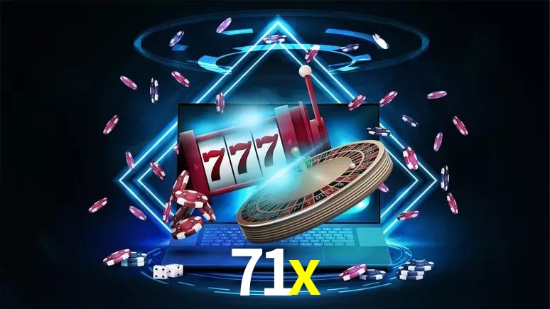 Apostas de Basquete 71x