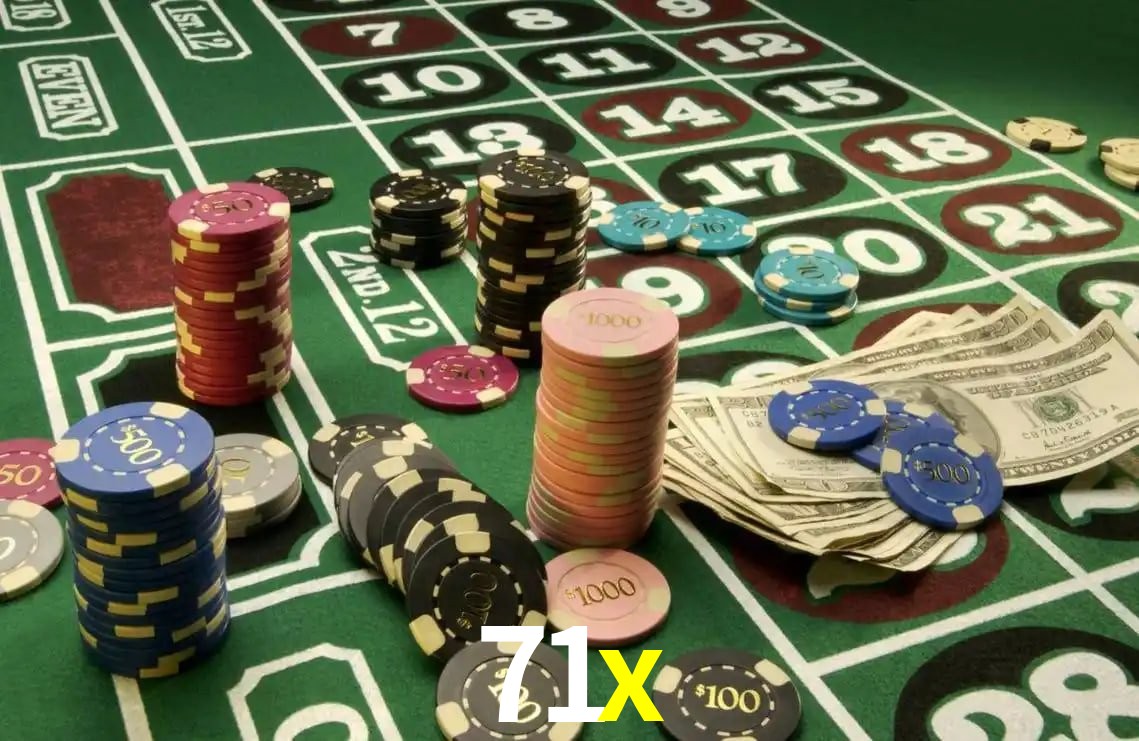 Player Reviews 71x