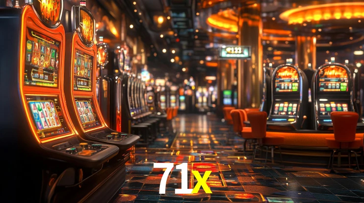 Premium Interface 71x