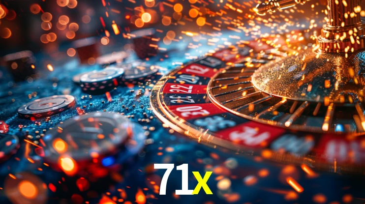 Quick Registration 71x