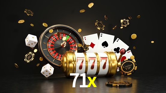 Football Betting 71x
